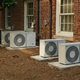 Illustration for article titled How To Find Top Rated Heating And Air Services